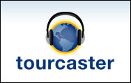 Tourcaster.com